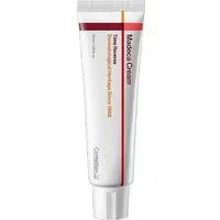 Centellian24 Tagescreme Centellian24 Madeca Cream