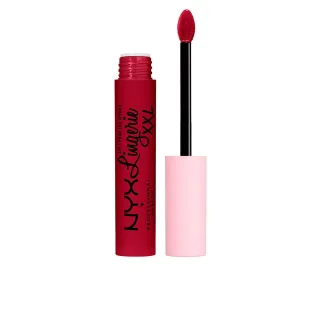 Lingerie Xxl #sizzlin 32,50 gr