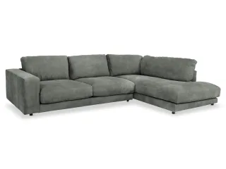 Polsterecke CAVALLI PLUS 2.0