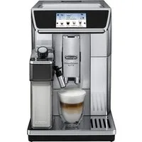De'Longhi Kaffeevollautomat