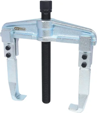 KS Tools Universal-Abzieher 2-armig - 620.0103