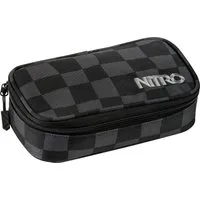 NITRO Federmäppchen Pencil Case