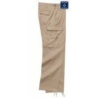 Brandit Cargohose Us Ranger Pants