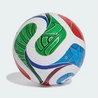 adidas Performance Fußball FIFA WORLD CUP 26™ LEAGUE BALL BOX (1-St)