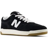 New Balance 480 Sneaker