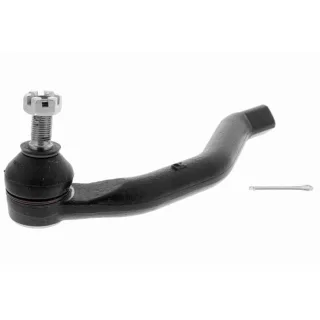 Ackoja Spurstangenkopf vorne rechts Honda Civic 7 8 9