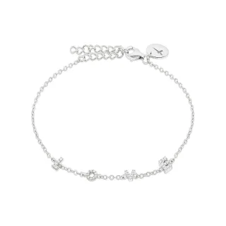 Tamaris Armband TJ-0701-B-21