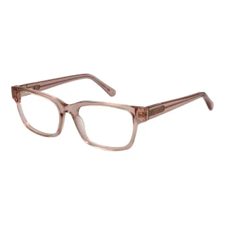 Gant Brille GA4143 072 51