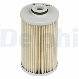 Delphi Kraftstofffilter Honda Accord Civic Cr-V 2,2
