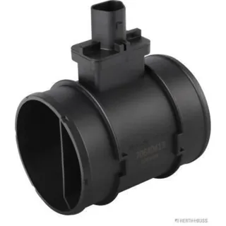Elparts Luftmassenmesser Chevrolet Cruze Opel Astra Corsa Meriva