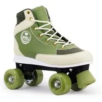 BTFL Rollschuhe