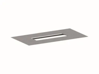 Dallmer Dichtmanschette DallFlex, 539144 539144