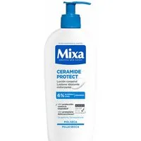 Mixa Körperpflegemittel CERAMIDE PROTECT Körperlotion 250 ml