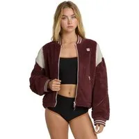 Billabong Fleecejacke Batter