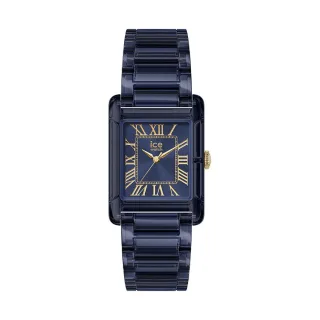 ICE Watch Damenuhr ICE power PW6 025716