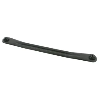 Febi Querlenker hinten Ford Cougar Mondeo 1 2