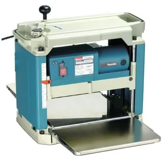 Makita 2012NB Hobelmaschine