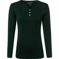 brookshire Langarmshirt