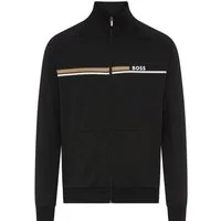 BOSS Sweatshorts Authentic Shorts