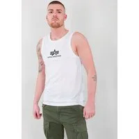 Alpha Industries Tanktop BASIC TANK