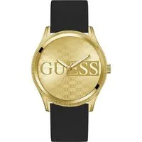 Guess Quarzuhr GW0726G2