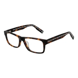 Fila Brillenfassung VFI307 0C10 52