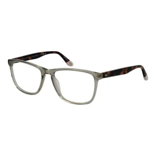 O'Neill Brillenfassung ONB 4019 118 55