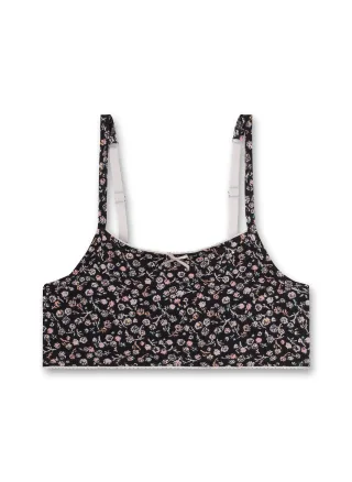 Sanetta - Bustier - Gr. - 176
