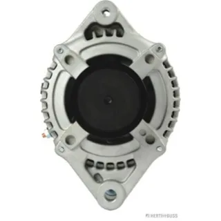 Jakoparts Generator Toyota Yaris P13