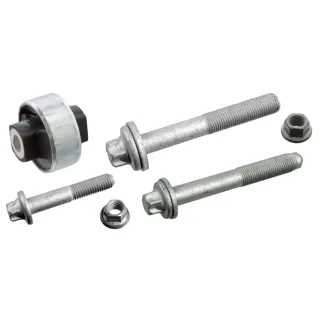 Febi Querlenkerlager vorne Fiat 500x Jeep Renegade 175757