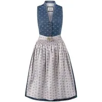 Stockerpoint Dirndl Amalie2