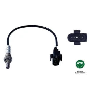 NTK Lambdasonde vor Katalysator Audi A4 B5