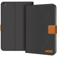 CoolGadget Tablet-Hülle Book Case Tablet Tasche Für Huawei MediaPad M5 / M5 Pro 27,4 cm (10,8 Zoll), Hülle Klapphülle Cover MediaPad M5, MediaPad M5 Pro Schutzhülle
