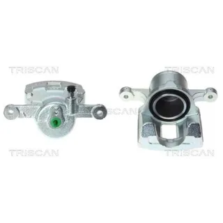 Triscan Bremssattel vorne rechts Mazda 2 DL 1,5