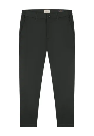 Dstrezzed - DS_Marlon Dynamic Twill Dark Army - Gr. - 32