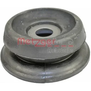 Metzger Federbeinlager vorne oben Mercedes Sprinter VW Lt 6490122