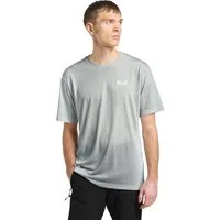 Jack Wolfskin T-Shirt VONNAN S/S T M