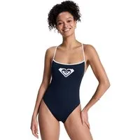 Roxy Badeanzug The Retro Essentials One-Piece