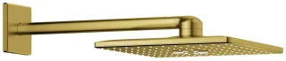 SET