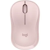 Logitech M240 Silent Bluetooth Maus Maus (Bluetoooth)