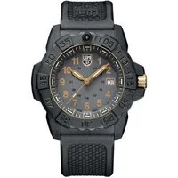 Luminox Quarzuhr XS.3508.GOLD