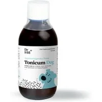Dr. SAM Dr. SAM Tonicum Dog – Appetitanregender Drink, für: Hunde