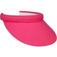 Lipodo Visor (1-St) Visor mit Schirm