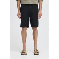 !Solid Leinenhose SDLinus Bequeme Leinenshorts