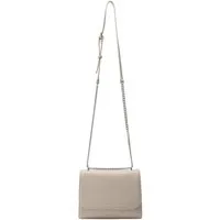 Seidenfelt Manufaktur Umhängetasche Crossbag