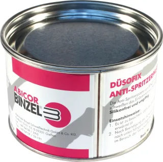 ELMAG Düsofix-Düsenfett 300 g - 54412