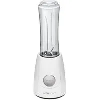 CLATRONIC Standmixer SM 3593 Smoothie Maker 600ml