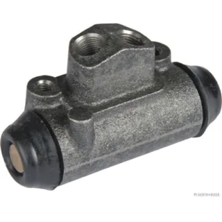 Jakoparts Radzylinder hinten links Mazda E
