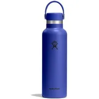 Hydro Flask Trinkflasche 21 OZ Standard Flex Cap, 621 ml