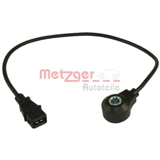 Metzger Klopfsensor Mini R50 R52 R53